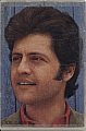 Petit miroir.jpg